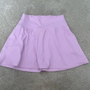 LULULEMON SKIRT